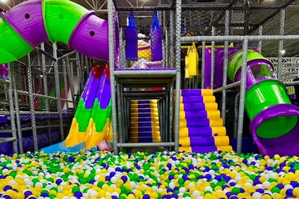 attachment-Untitled-design-92 1 attachment-Untitled-design-92 1